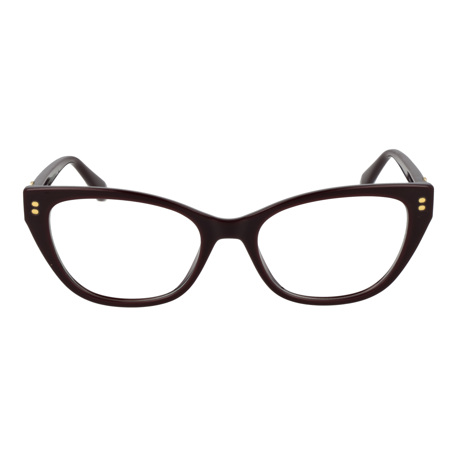 POLAROID FRAME PLD D602 530T718 Sonnenbrille