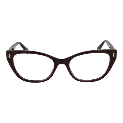 POLAROID FRAME PLD D602 530T718 Sonnenbrille