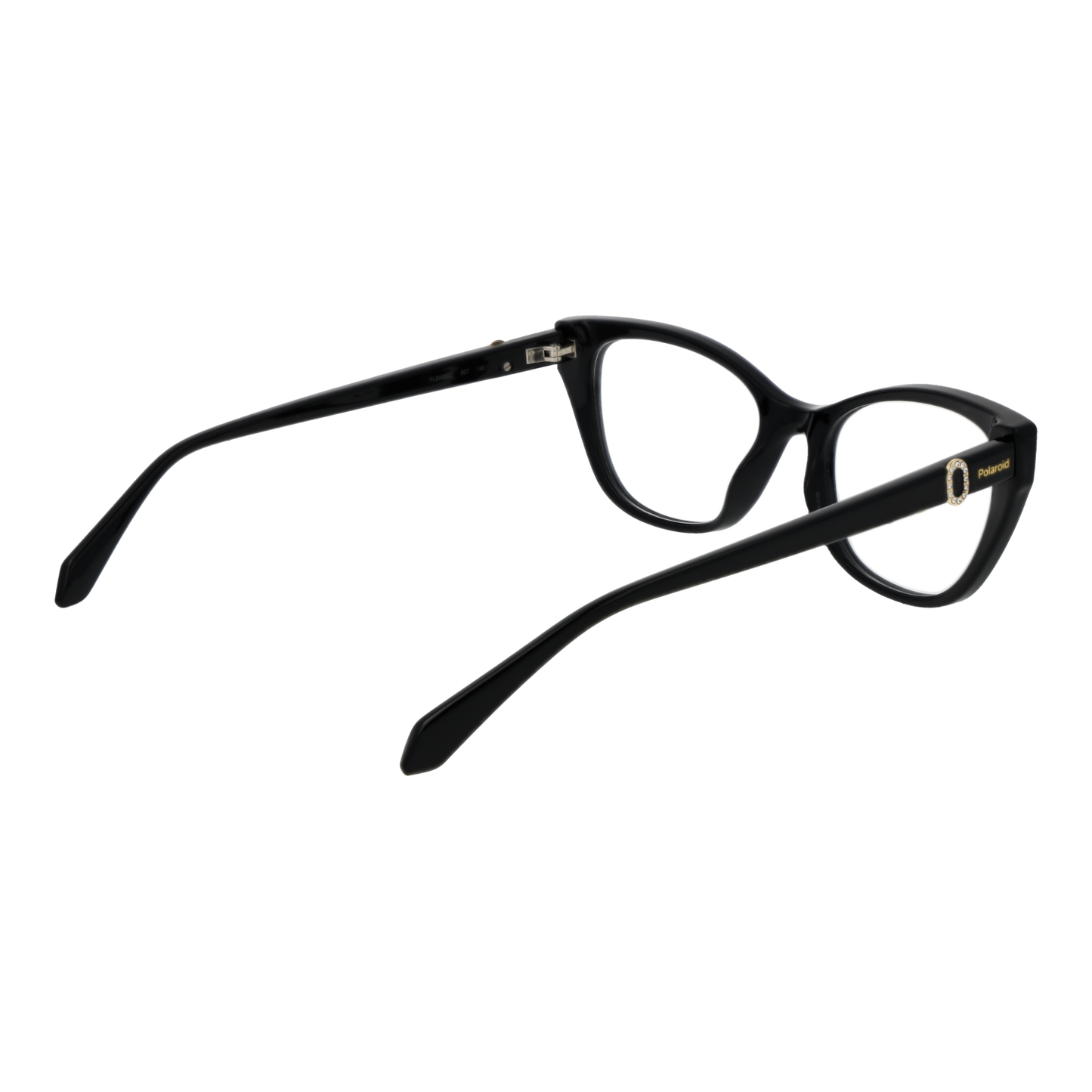POLAROID FRAME PLD D602 5380718 Sonnenbrille ansicht-2