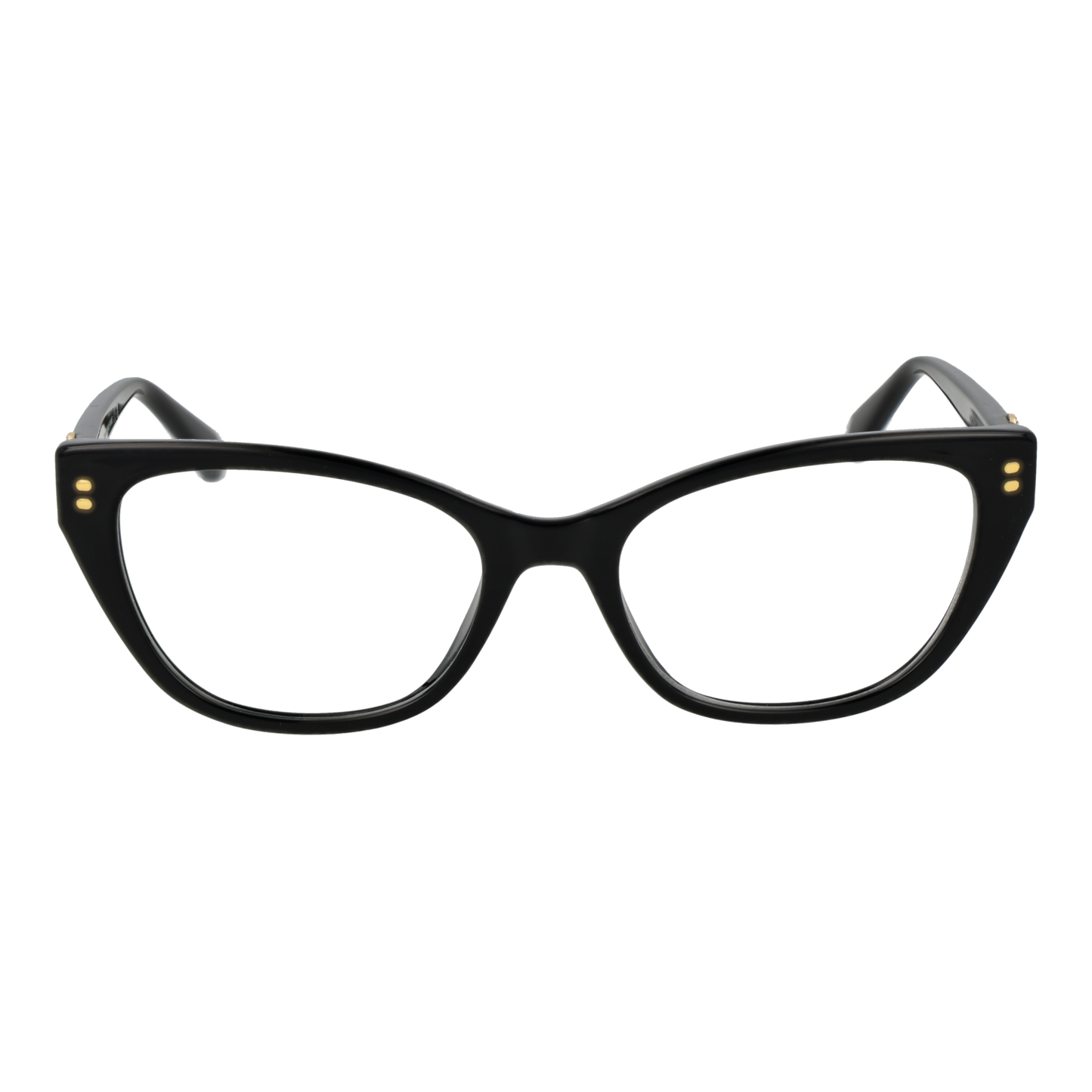 POLAROID FRAME PLD D602 5380718 Sonnenbrille
