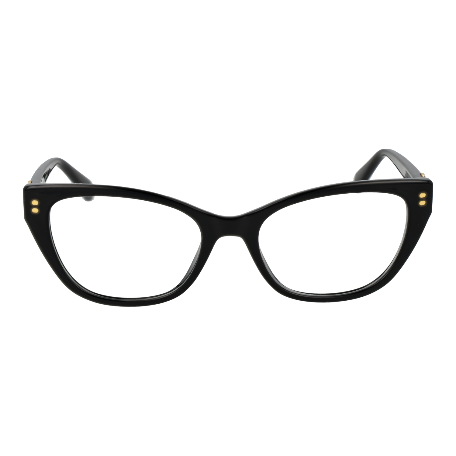 POLAROID FRAME PLD D602 5380718 Sonnenbrille