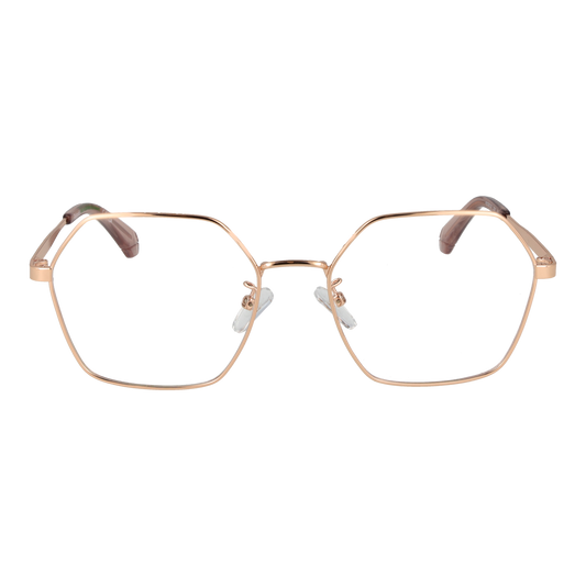 POLAROID FRAME Damen Sonnenbrille UV400 PLD D612_G 55DDB18 – Produktansicht