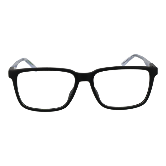 POLAROID FRAME Herren Sonnenbrille UV400 PLD D621 5600316 – Produktansicht