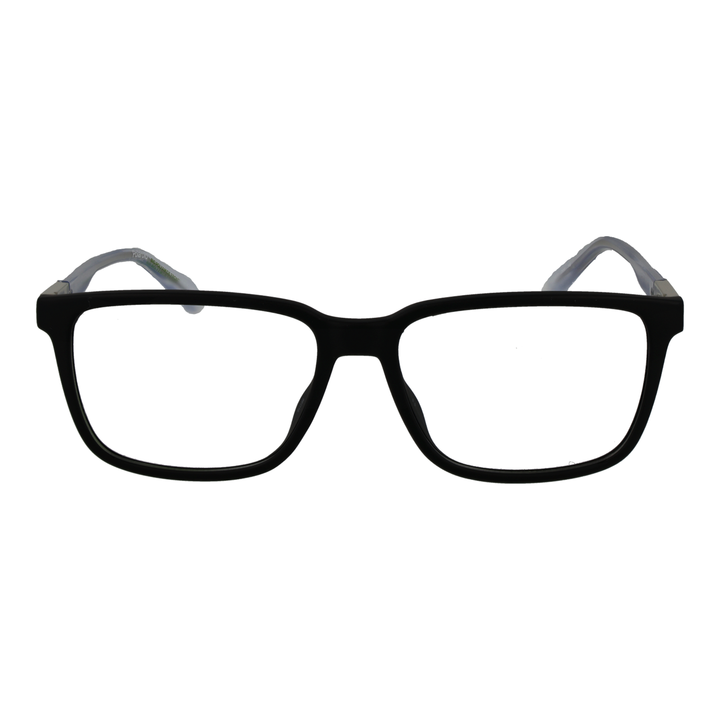 POLAROID FRAME PLD D621 56O6W16 Sonnenbrille