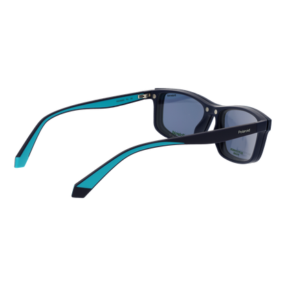 POLAROID FRAME PLD D622_C 56FLL16 Sonnenbrille ansicht-2