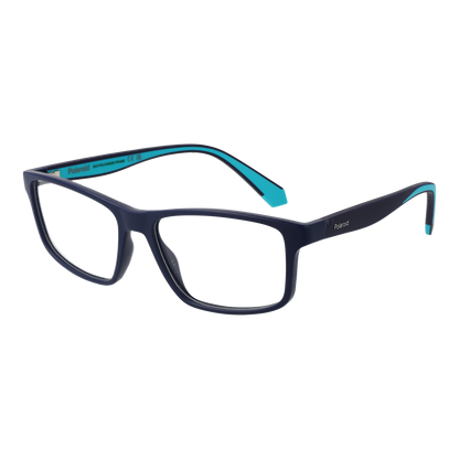POLAROID FRAME PLD D622_C 56FLL16 Sonnenbrille ansicht-3