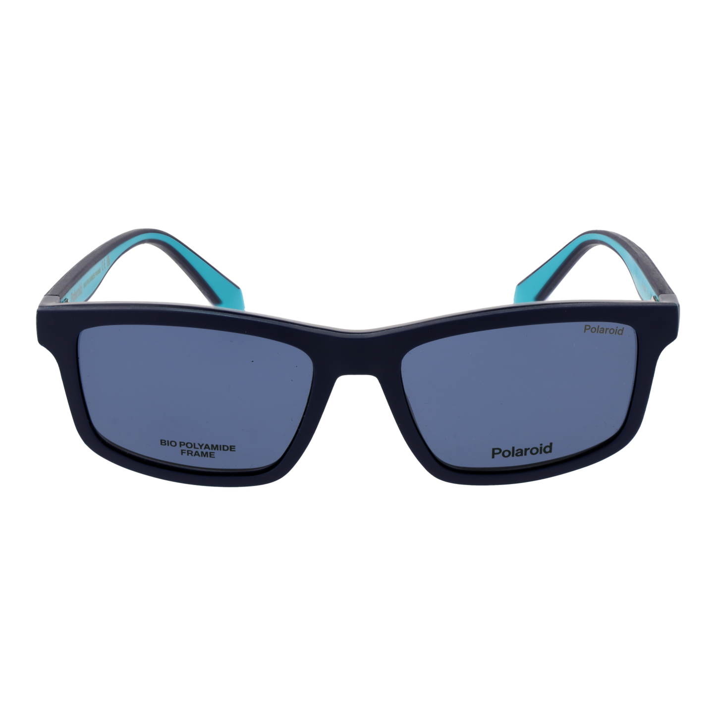 POLAROID FRAME PLD D622_C 56FLL16 Sonnenbrille