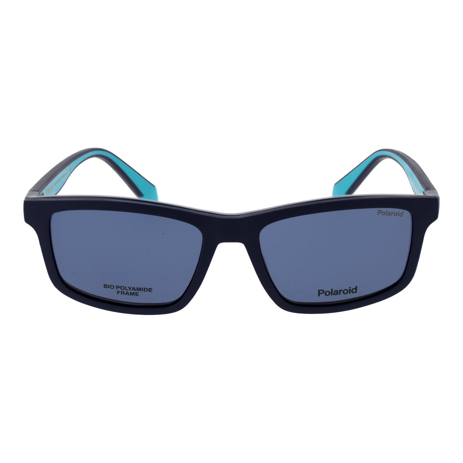 POLAROID FRAME PLD D622_C 56FLL16 Sonnenbrille