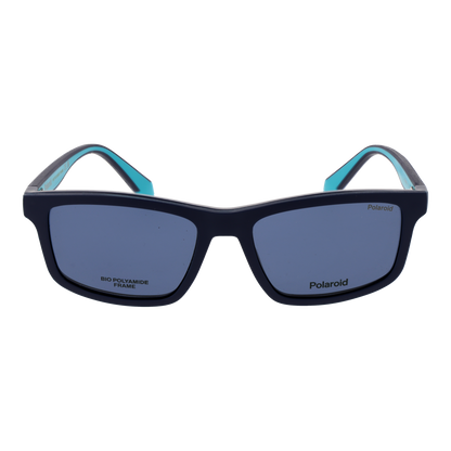 POLAROID FRAME PLD D622_C 56FLL16 Sonnenbrille