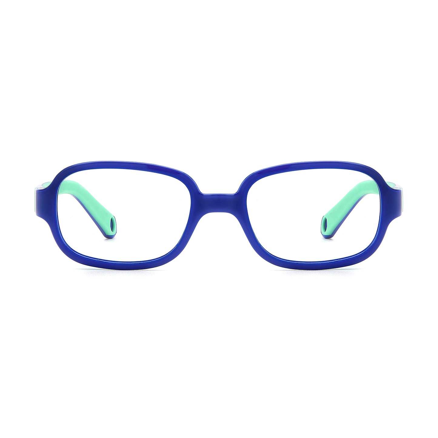 POLAROID FRAME PLD K003 43RNB Sonnenbrille