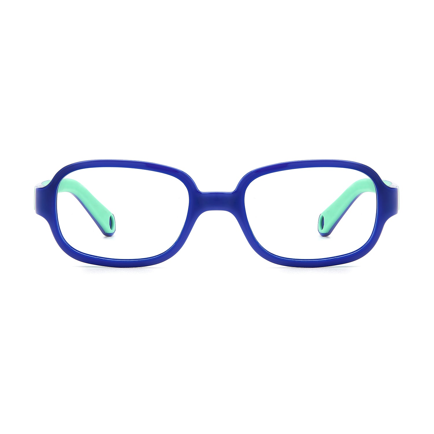 POLAROID FRAME PLD K003 43RNB Sonnenbrille