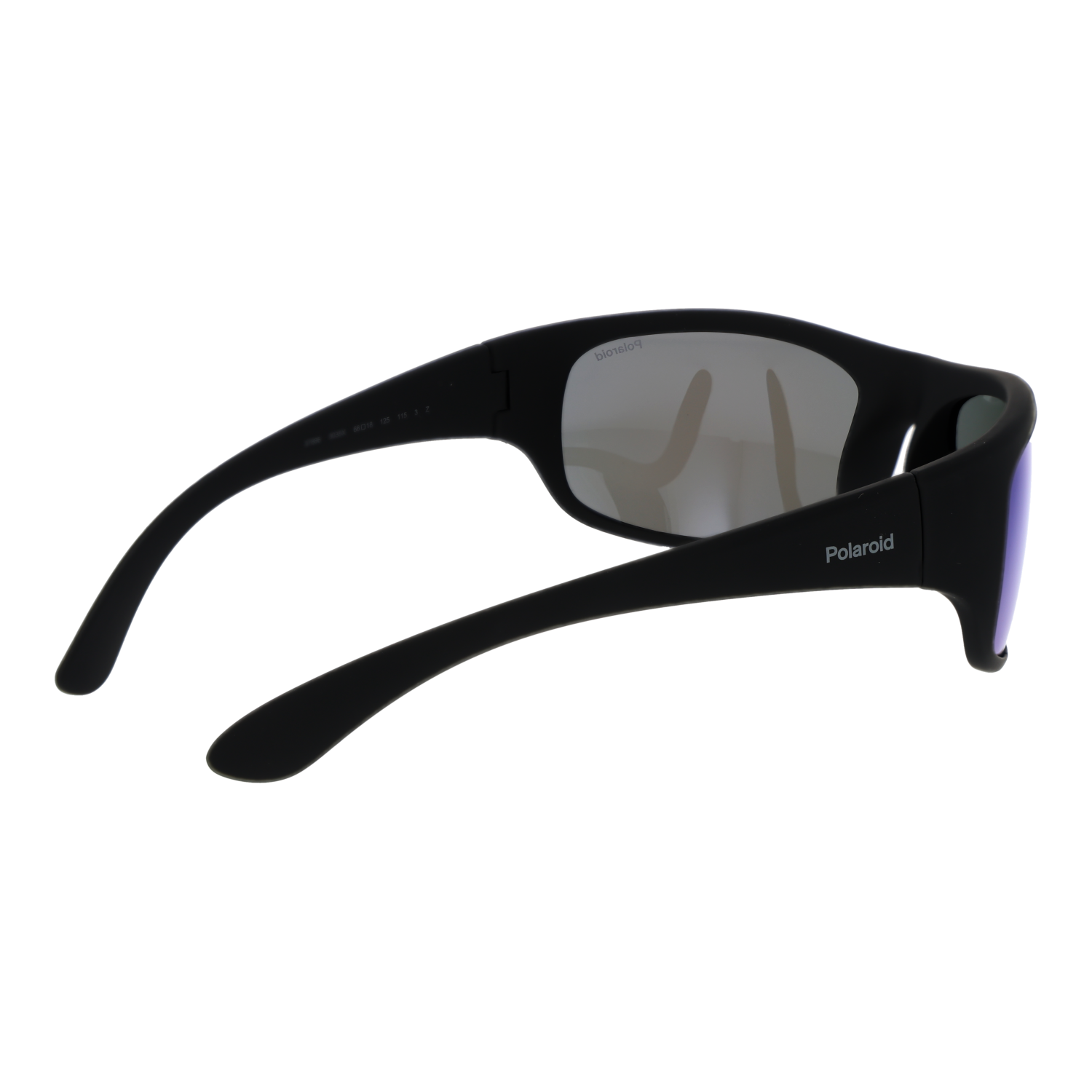 POLAROID SUNGLASSES 07886 660035X Sonnenbrille ansicht-2