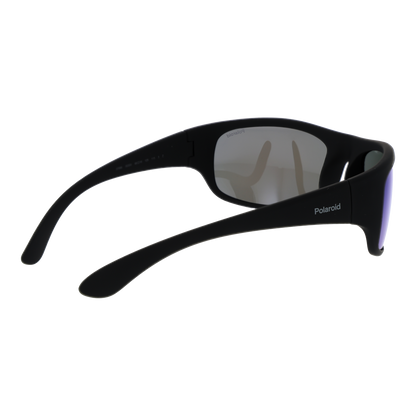 POLAROID SUNGLASSES 07886 660035X Sonnenbrille ansicht-2