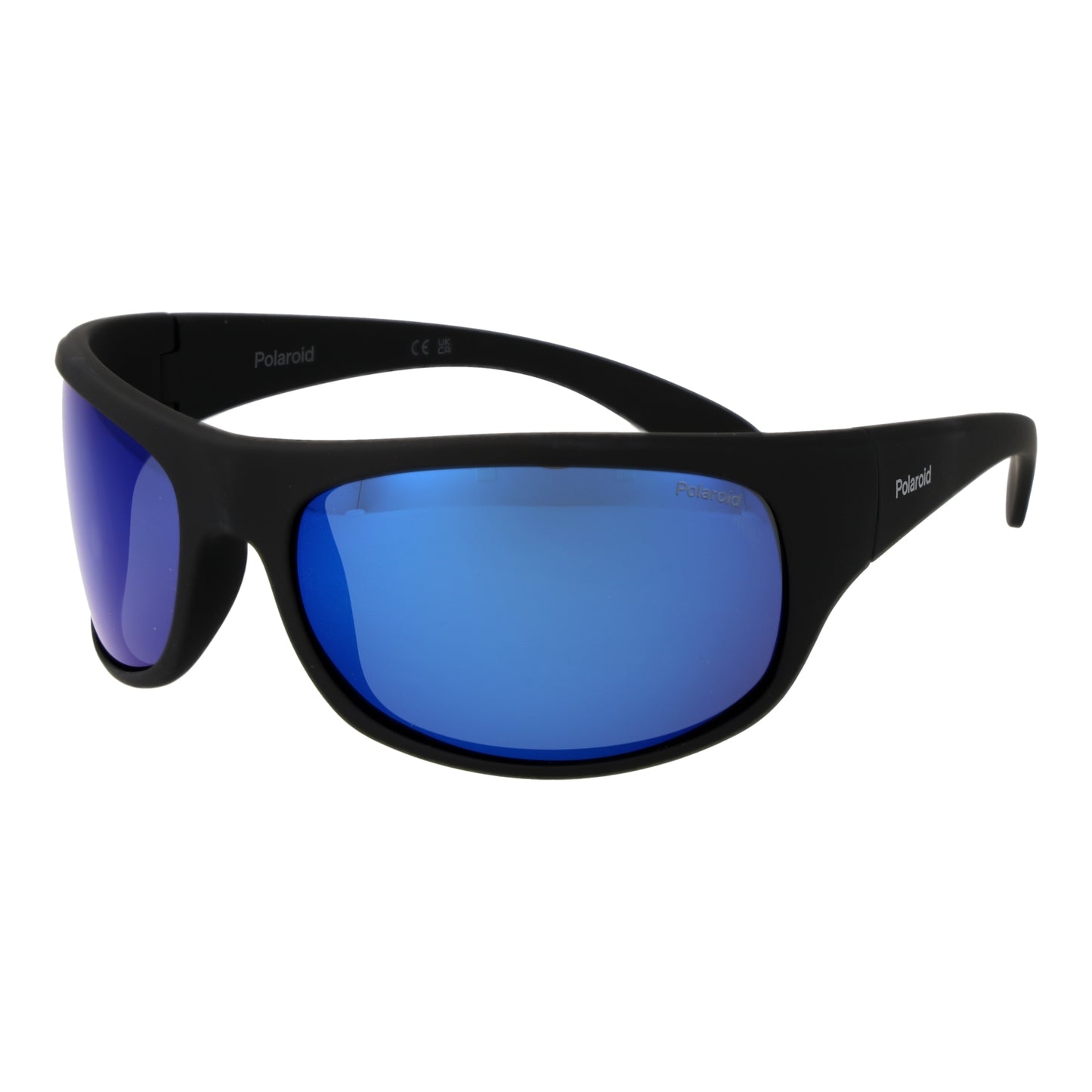 POLAROID SUNGLASSES 07886 660035X Sonnenbrille ansicht-3