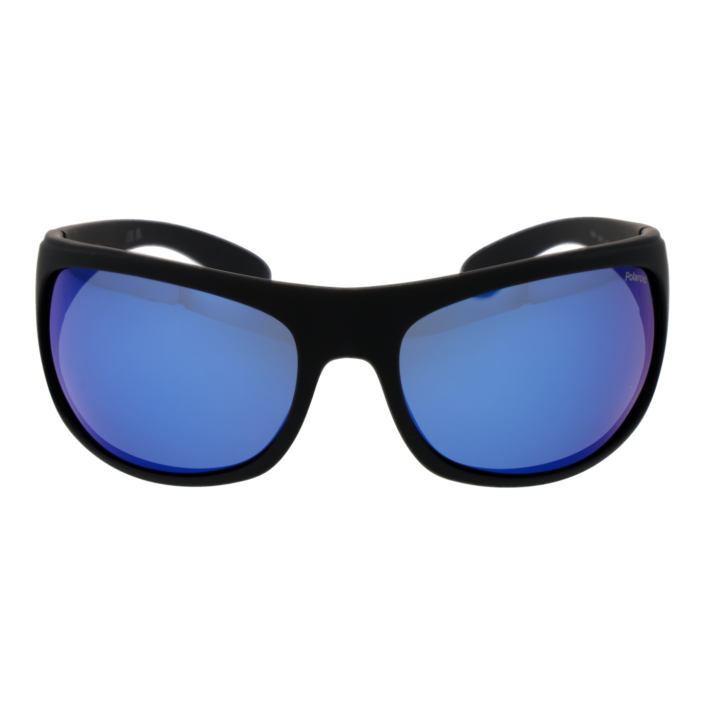 POLAROID SUNGLASSES 07886 660035X Sonnenbrille