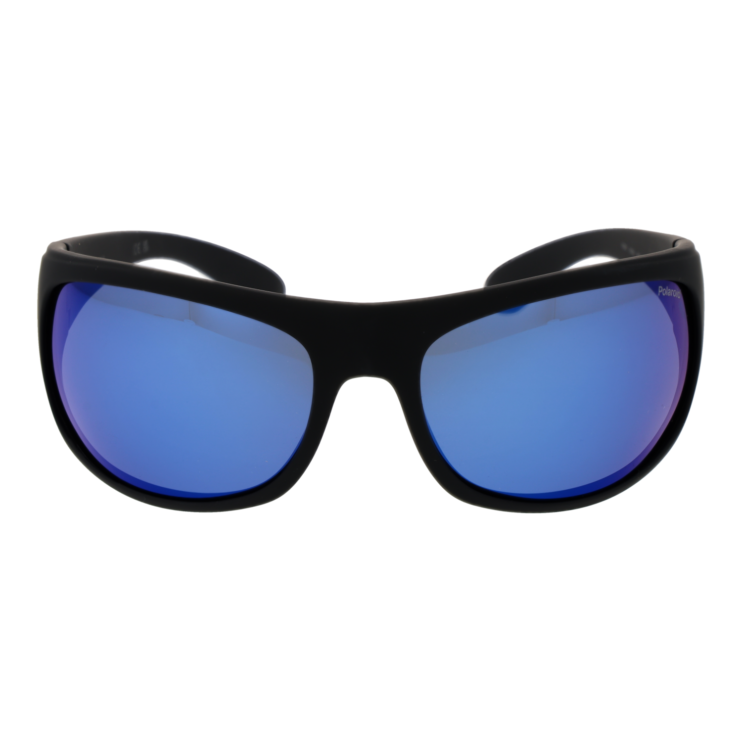 POLAROID SUNGLASSES 07886 660035X Sonnenbrille