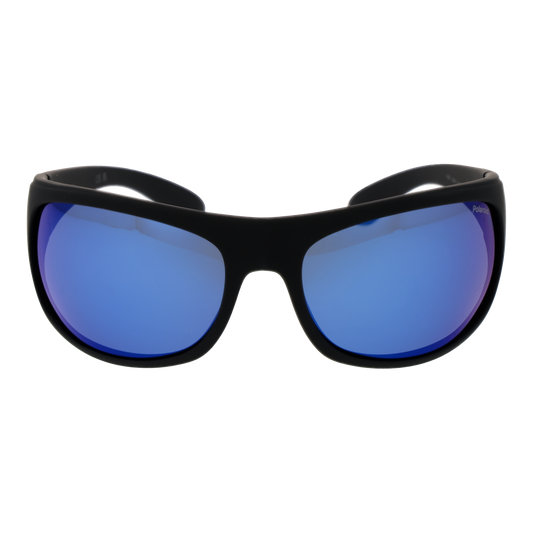 POLAROID SUNGLASSES 07886 660035X Sonnenbrille