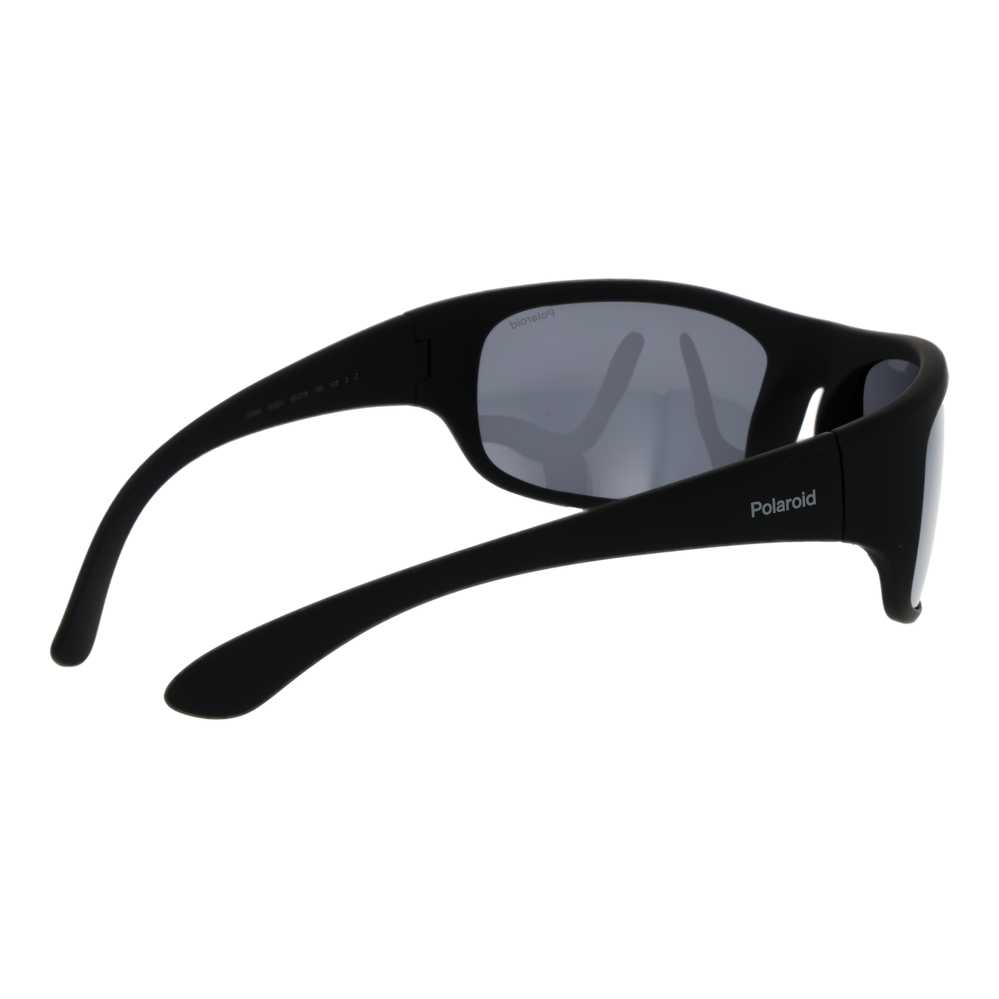 POLAROID SUNGLASSES 07886 66003EX Sonnenbrille ansicht-2