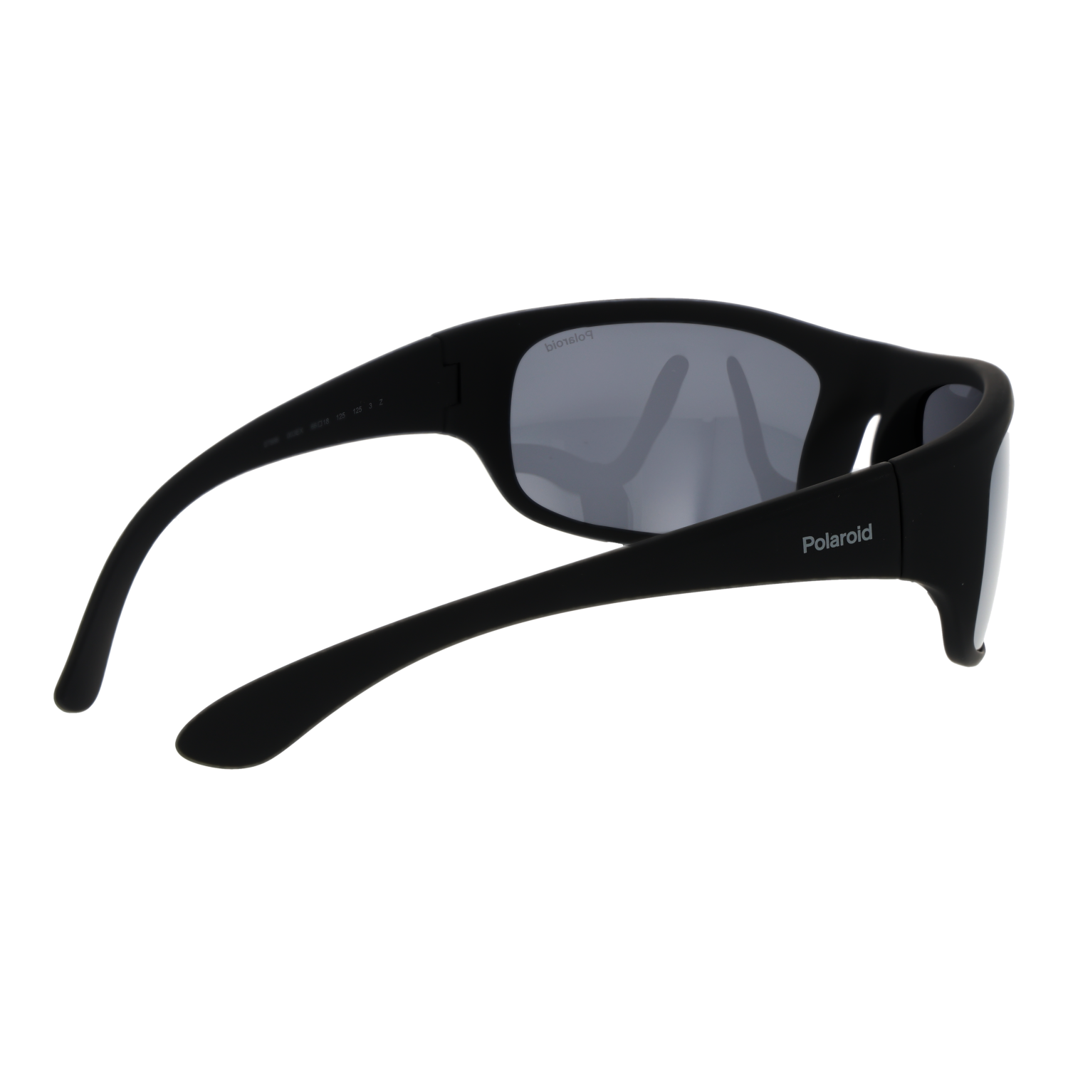 POLAROID SUNGLASSES 07886 66003EX Sonnenbrille ansicht-2