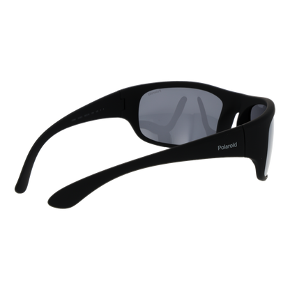 POLAROID SUNGLASSES 07886 66003EX Sonnenbrille ansicht-2