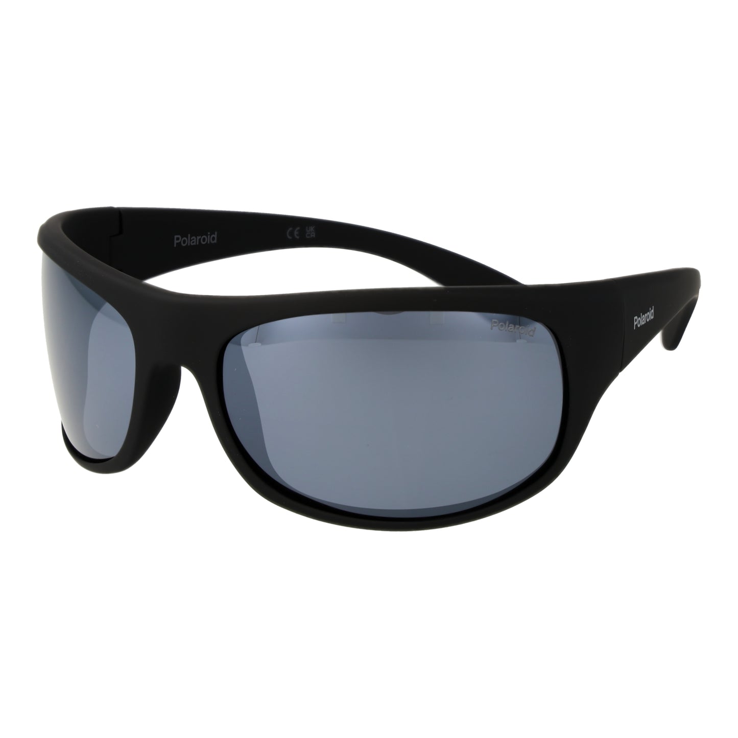 POLAROID SUNGLASSES 07886 66003EX Sonnenbrille ansicht-3