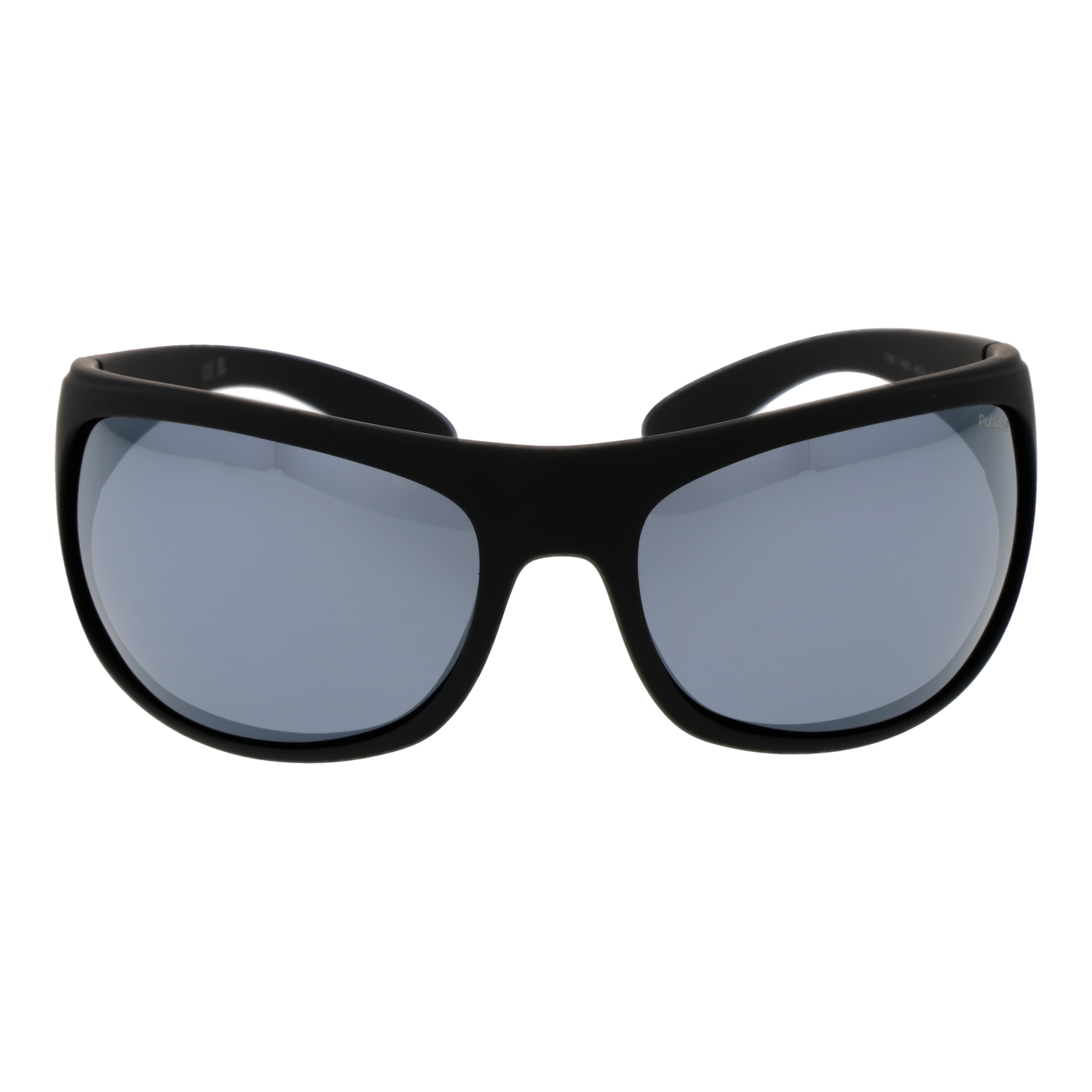 POLAROID SUNGLASSES 07886 66003EX Sonnenbrille