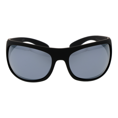 POLAROID SUNGLASSES 07886 66003EX Sonnenbrille