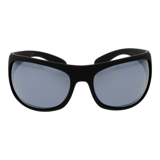 POLAROID SUNGLASSES 07886 66003EX Sonnenbrille