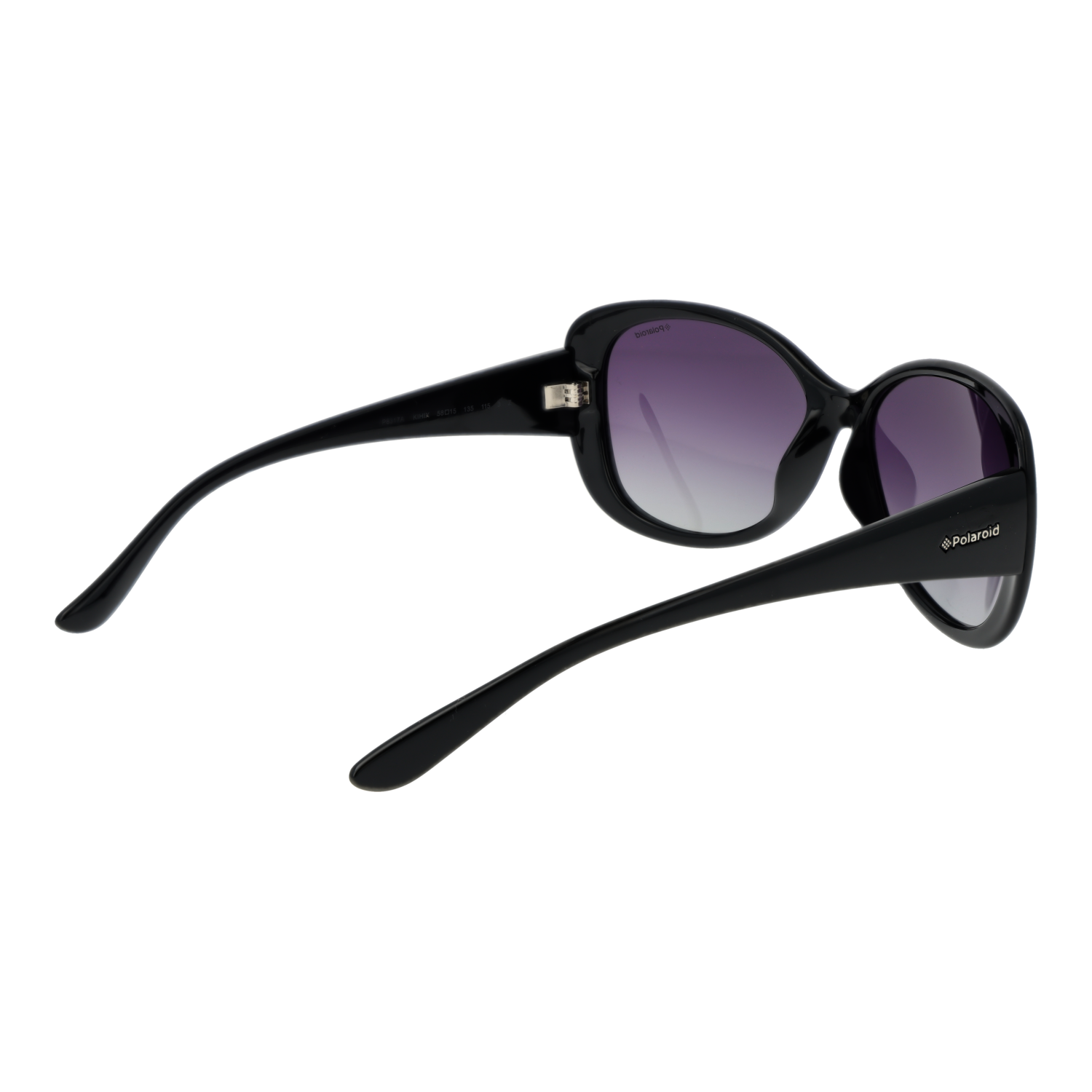 POLAROID SUNGLASSES P8317 58KIHIX Sonnenbrille ansicht-2