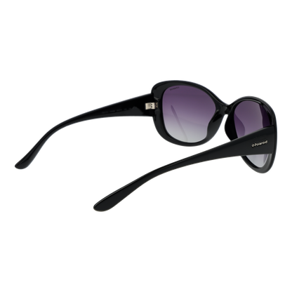 POLAROID SUNGLASSES P8317 58KIHIX Sonnenbrille ansicht-2