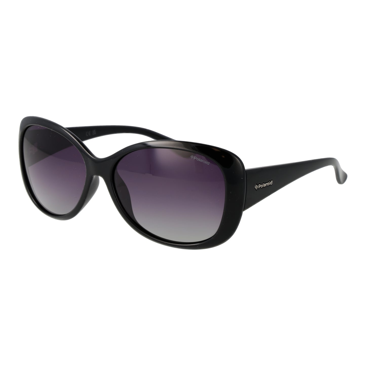 POLAROID SUNGLASSES P8317 58KIHIX Sonnenbrille ansicht-3