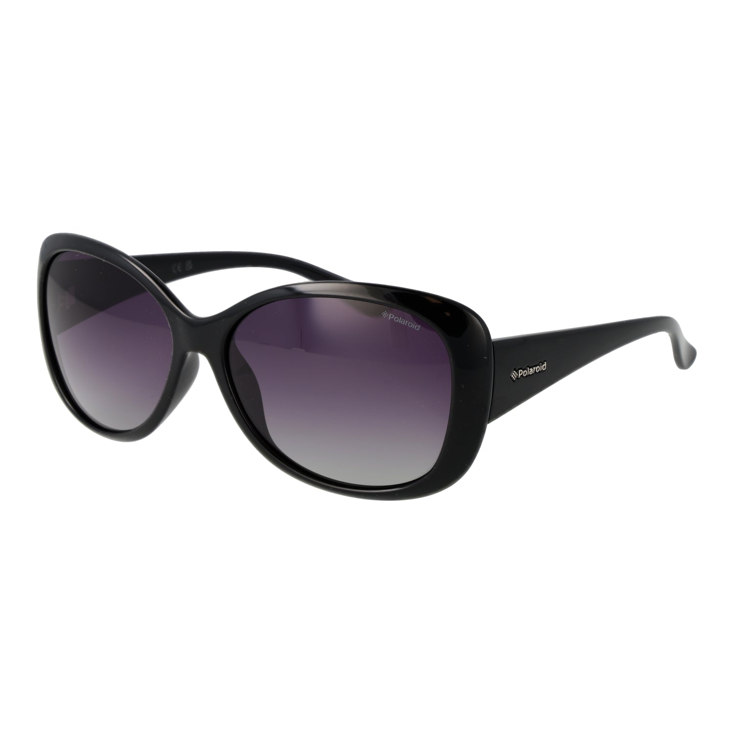 POLAROID SUNGLASSES P8317 58KIHIX Sonnenbrille ansicht-3
