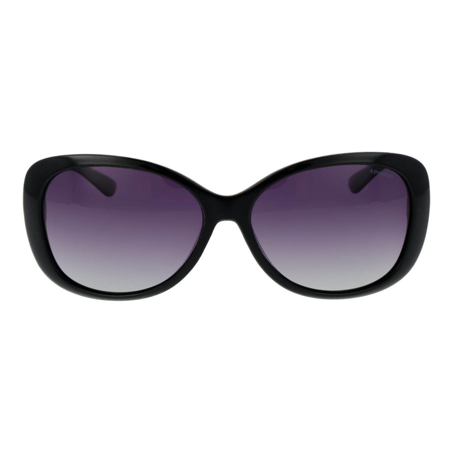 POLAROID SUNGLASSES P8317 58KIHIX Sonnenbrille