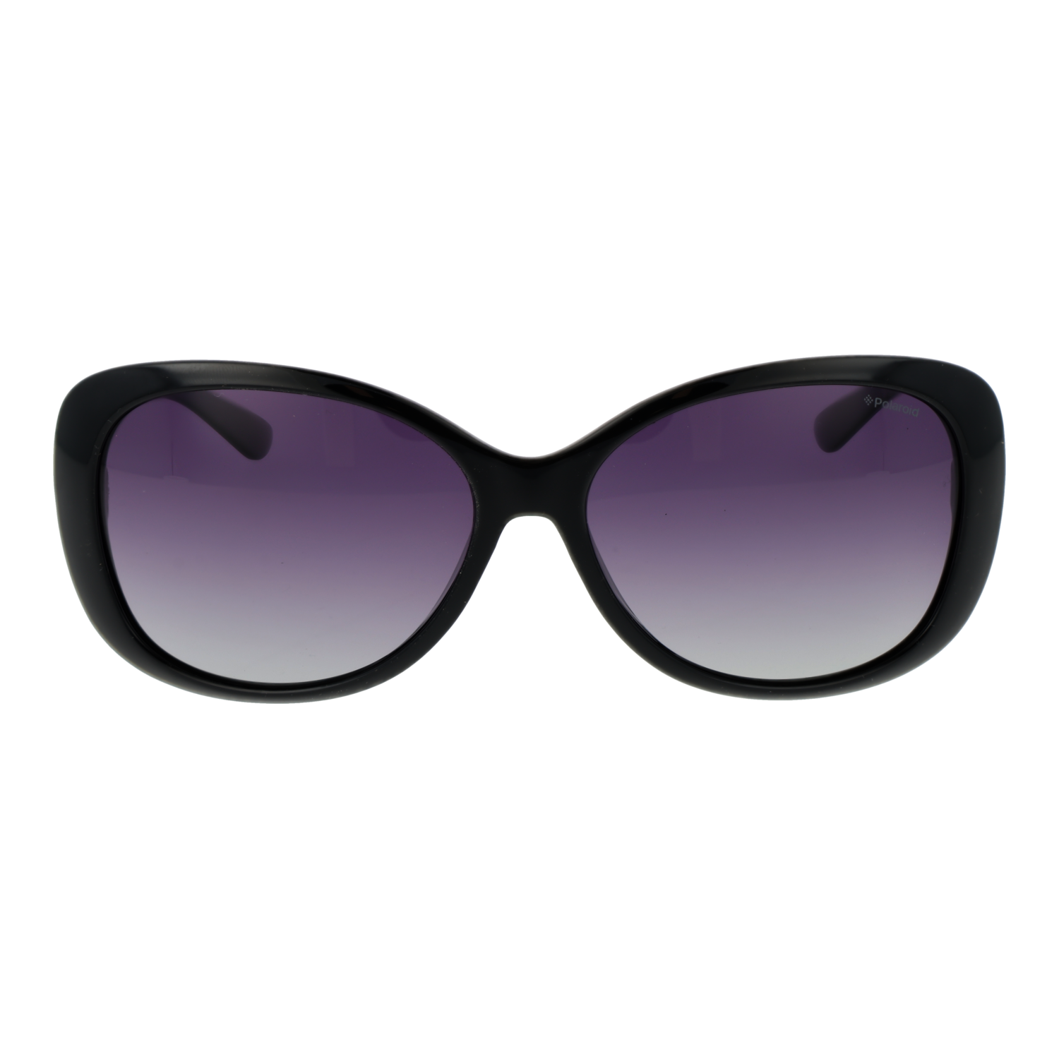 POLAROID SUNGLASSES P8317 58KIHIX Sonnenbrille
