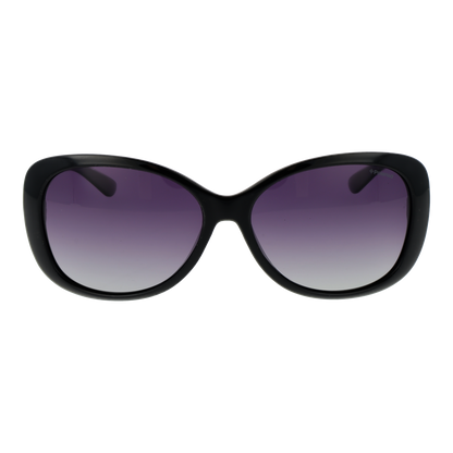 POLAROID SUNGLASSES P8317 58KIHIX Sonnenbrille