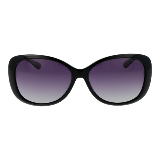 POLAROID SUNGLASSES P8317 58KIHIX Sonnenbrille