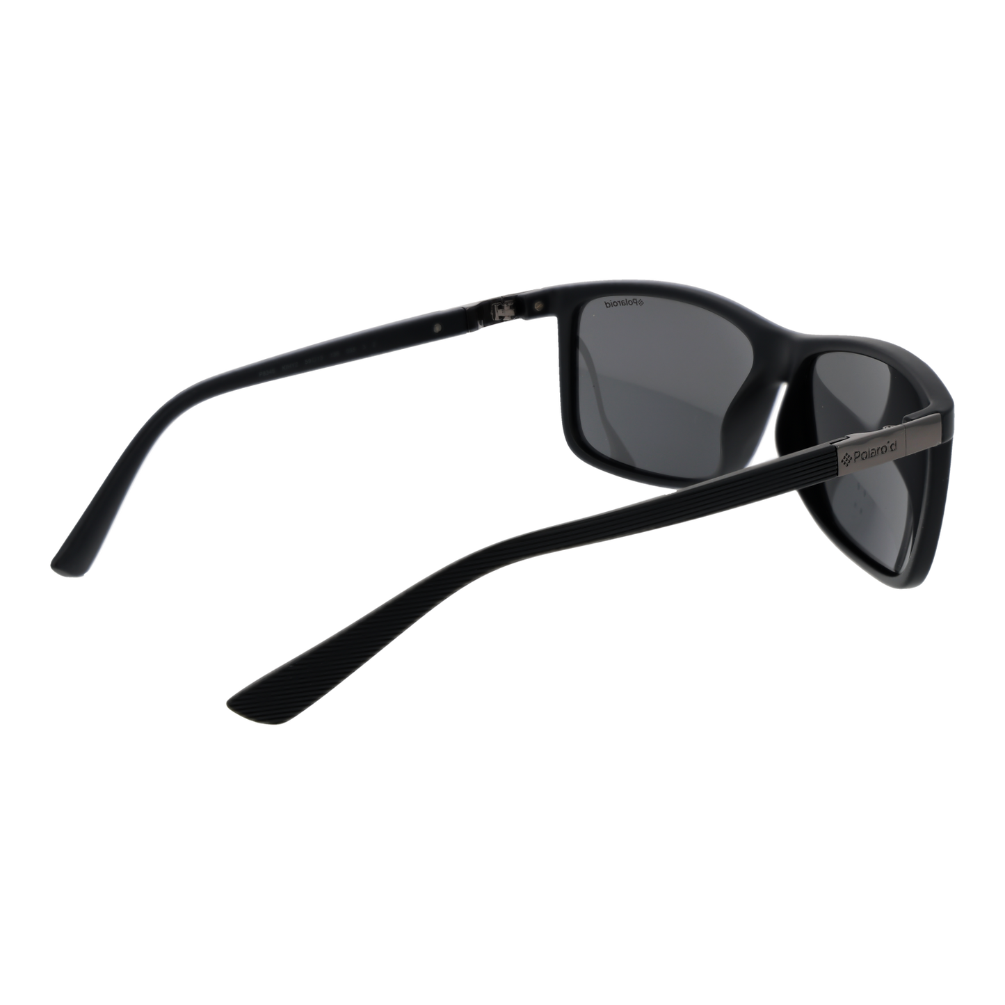 POLAROID SUNGLASSES P8346 59KIHY2 Sonnenbrille ansicht-2