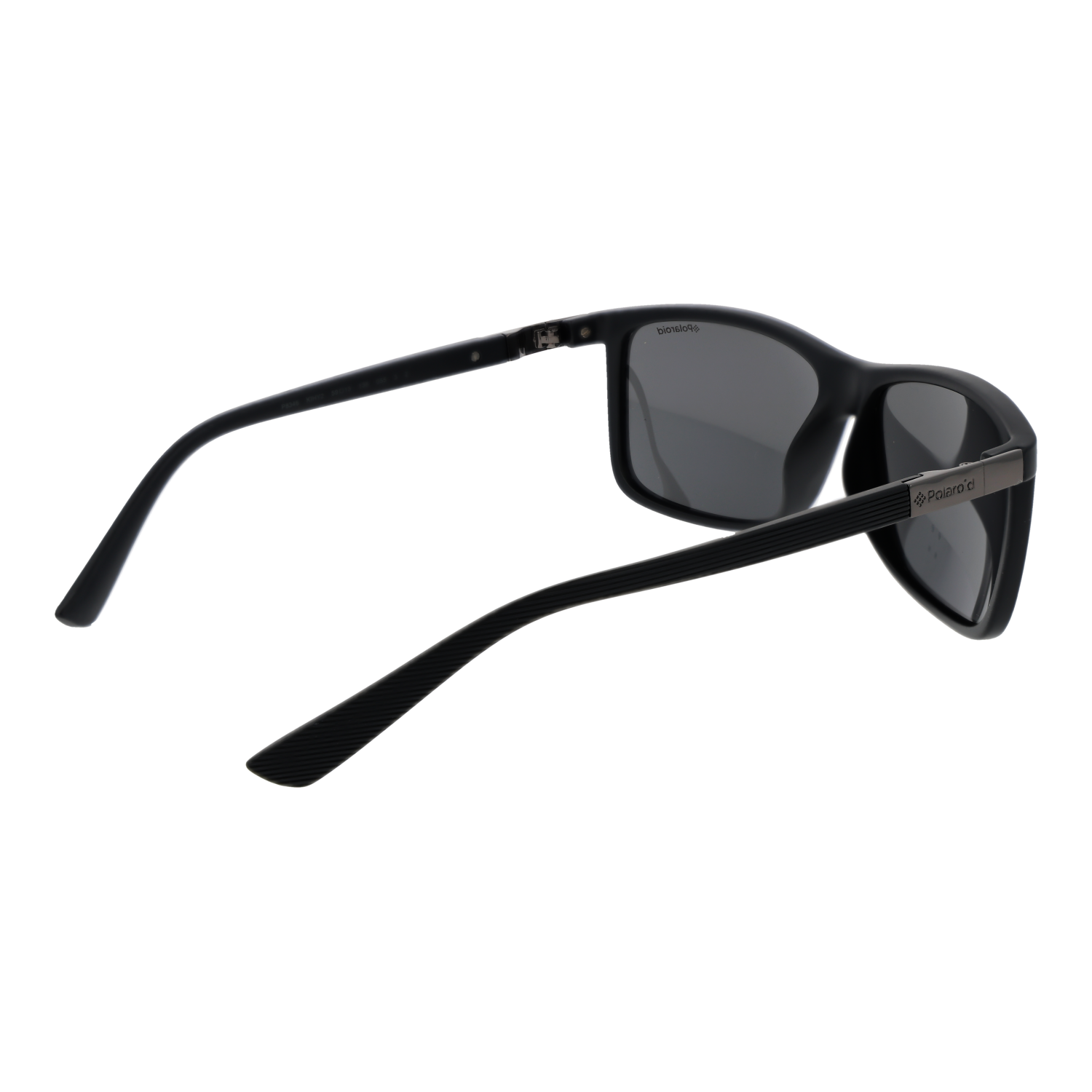 POLAROID SUNGLASSES P8346 59KIHY2 Sonnenbrille ansicht-2