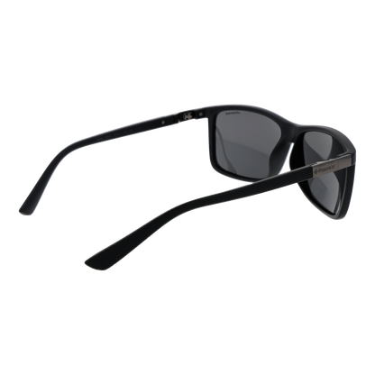 POLAROID SUNGLASSES P8346 59KIHY2 Sonnenbrille ansicht-2
