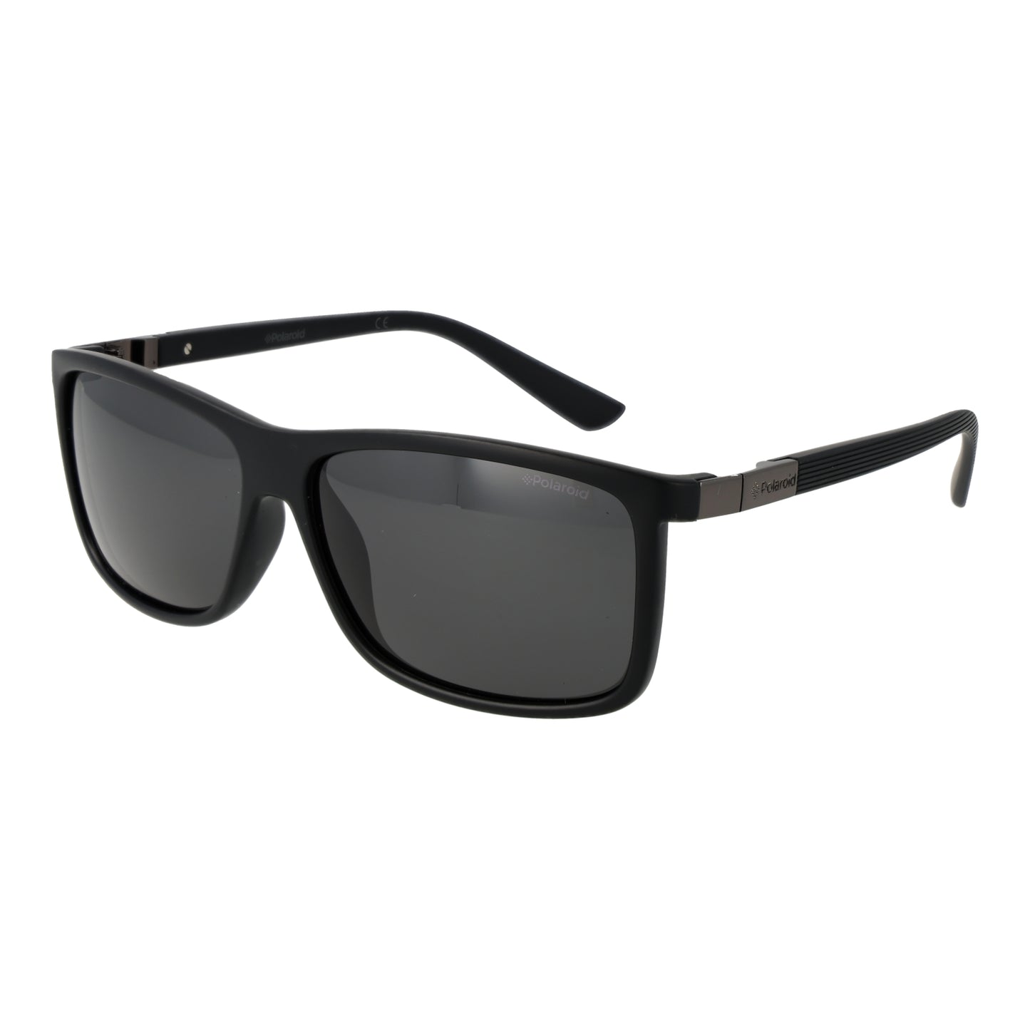 POLAROID SUNGLASSES P8346 59KIHY2 Sonnenbrille ansicht-3