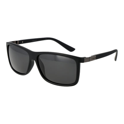 POLAROID SUNGLASSES P8346 59KIHY2 Sonnenbrille ansicht-3