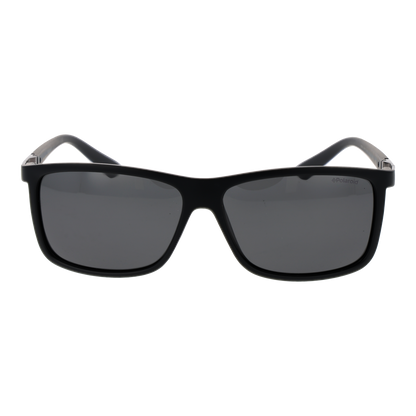 POLAROID SUNGLASSES P8346 59KIHY2 Sonnenbrille