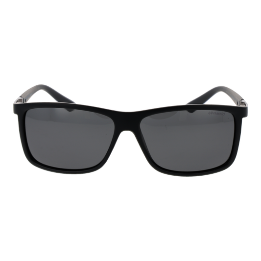 POLAROID SUNGLASSES P8346 59KIHY2 Sonnenbrille