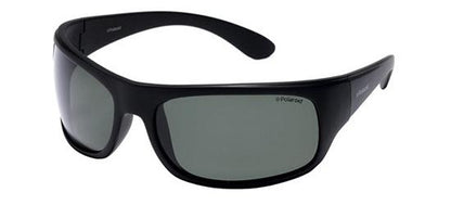 POLAROID SUNGLASSES PLD 07886 PLD 07886_9CA-RC_66 Sonnenbrille ansicht-2