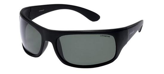 POLAROID SUNGLASSES PLD 07886 PLD 07886_9CA-RC_66 Sonnenbrille