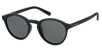 POLAROID SUNGLASSES PLD 1013_S_D28-Y2 A_50 Sonnenbrille ansicht-2