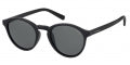 POLAROID SUNGLASSES PLD 1013_S_D28-Y2 A_50 Sonnenbrille ansicht-3