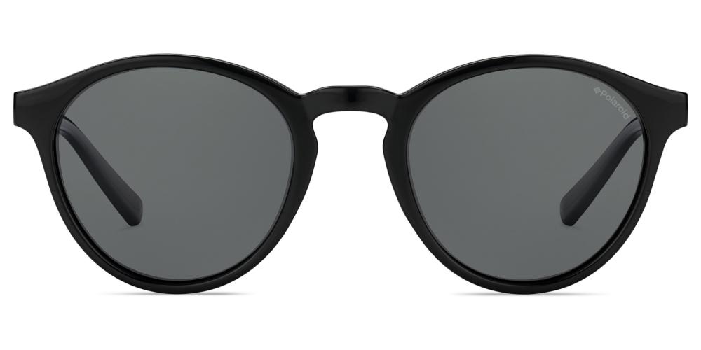POLAROID SUNGLASSES PLD 1013_S_D28-Y2 A_50 Sonnenbrille