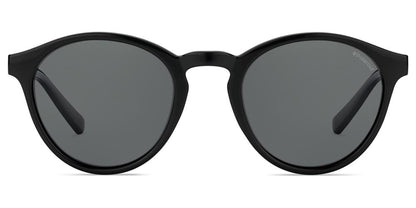 POLAROID SUNGLASSES PLD 1013_S_D28-Y2 A_50 Sonnenbrille