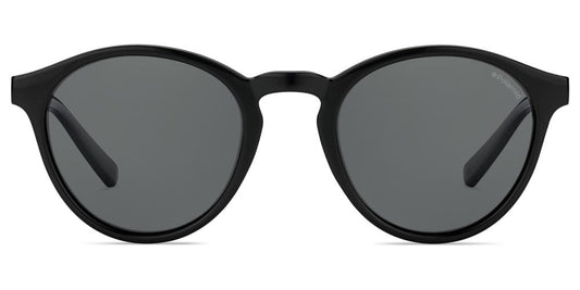 POLAROID SUNGLASSES PLD 1013_S_D28-Y2 A_50 Sonnenbrille